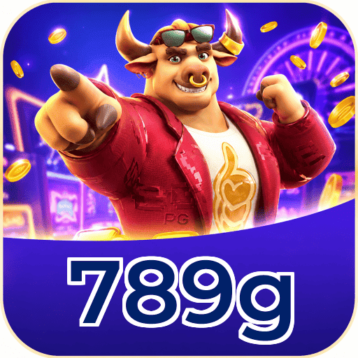Requisitos do APK 789g para Android - Logo Oficial