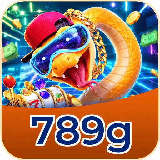 789g Download - Opções de Download por Plataforma