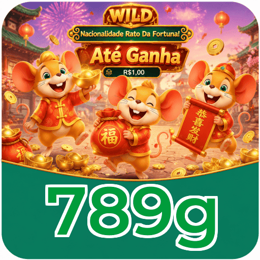789g Certificado eCOGRA