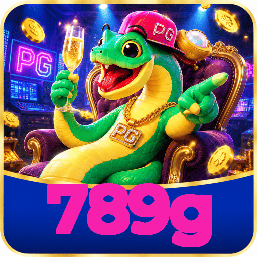 789g Facebook Brasil - Siga Nossa Página Oficial