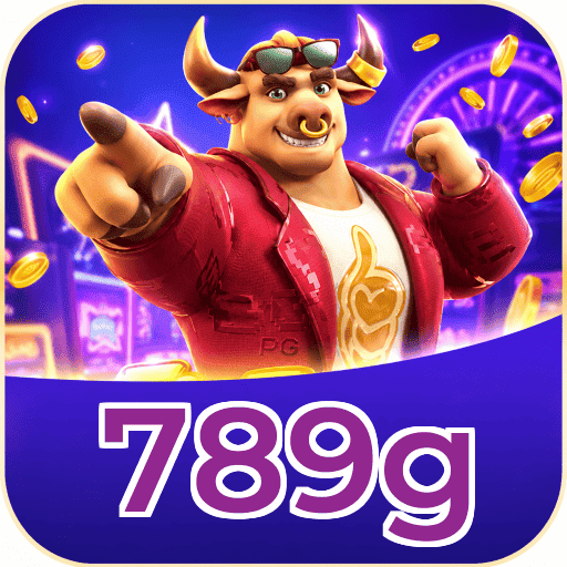 789g Plataforma Confiável