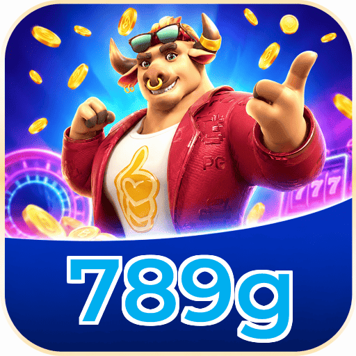 789g Jackpots Progressivos