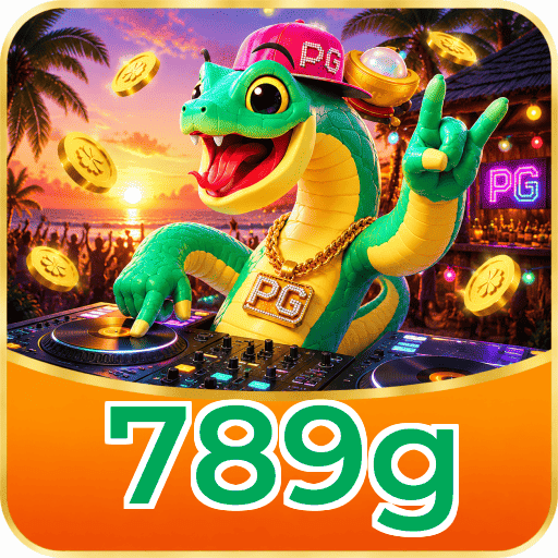 789g Seguro SSL