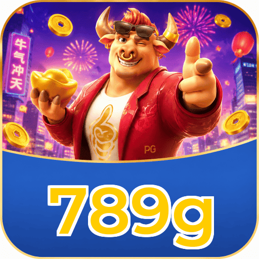 Fortune Rabbit Verificado