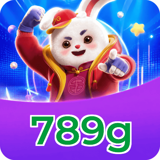 Principais provedores de slots da 789g - NetEnt, Pragmatic Play, Play'n GO