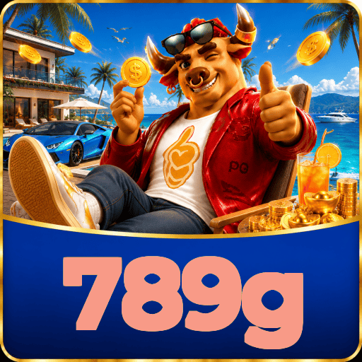 789g Sistema Rápido